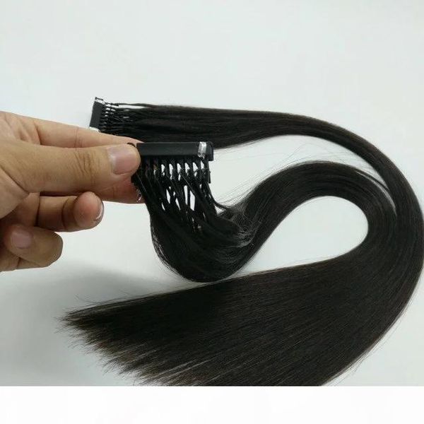double drawn 6d human hair extensions 0.5 g s 200strands lot straight wave human hair 6d
double drawn 6d human hair extensions 0.5 g s 200strands lot straight wave human hair 6d
