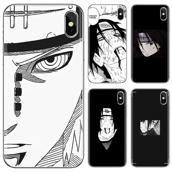 1dwthe lovely huawei y6 y5 2019 silicon mobile phone case is redmi note 4 5 6 7 8 pro mi a1 a2 a3 6x 5x 7a naruto athe 
1dwthe lovely huawei y6 y5 2019 silicon mobile phone case is redmi note 4 5 6 7 8 pro mi a1 a2 a3 6x 5x 7a naruto athe