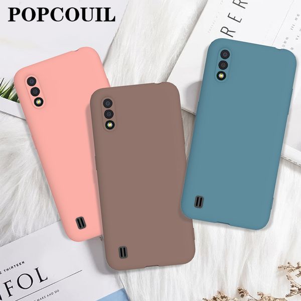 solid frosted mobile for sam a01 a21 a71 a81 s11 plus s11e s20 color phone candy fitted case plain
solid frosted mobile for sam a01 a21 a71 a81 s11 plus s11e s20 color phone candy fitted case plain