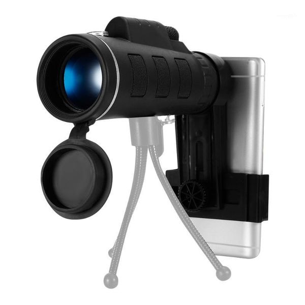 40x60 outdoor monocular bak4 monocular telescope prism scope built-in compass for outdoor activities1
40x60 outdoor monocular bak4 monocular telescope prism scope built-in compass for outdoor activities1