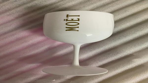 pink black white plastic acrylic goblet moet champagne glass acrylic plastic celebration party drinkware drinks moet wine cup wmtefa xhhair
pink black white plastic acrylic goblet moet champagne glass acrylic plastic celebration party drinkware drinks moet wine cup wmtefa xhhair
