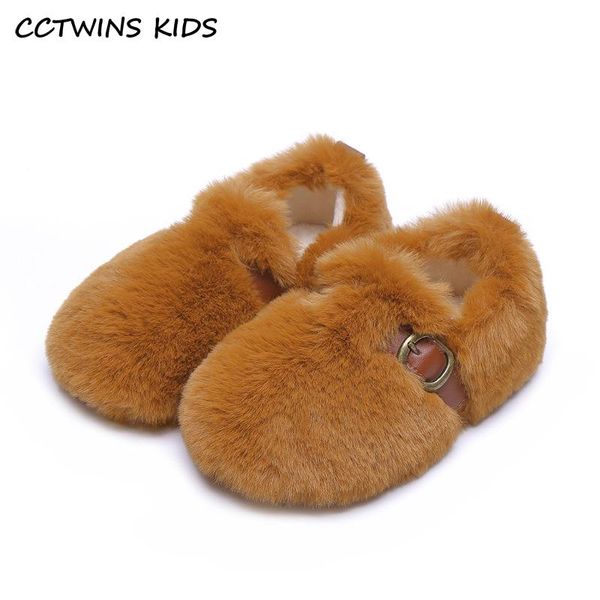 cctwins kids shoes 2020 winter children fashion fur flats baby shoes girls warm toddlers comfortable black lm2121, Black;grey
cctwins kids shoes 2020 winter children fashion fur flats baby shoes girls warm toddlers comfortable black lm2121, Black;grey