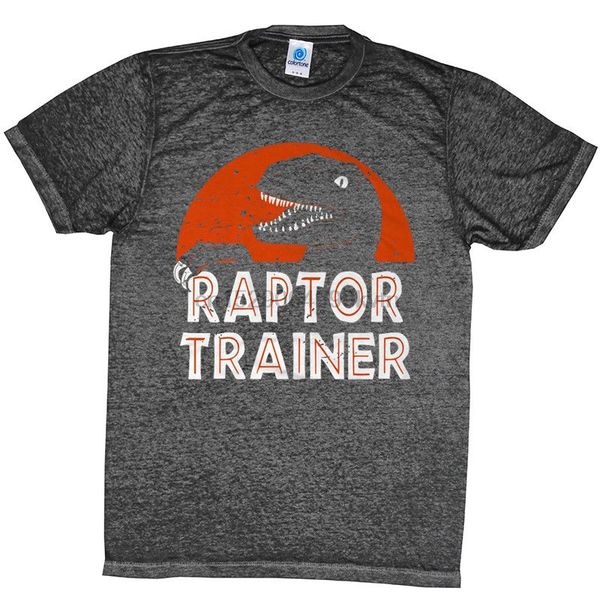 raptor trainer acid wash funny great quality assorted colors sizes cartoon men new fashion sport hooded sweatshirt hoodie t shirt
raptor trainer acid wash funny great quality assorted colors sizes cartoon men new fashion sport hooded sweatshirt hoodie t shirt