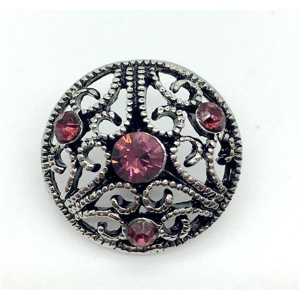 noosa snap button rhinestone chunk charm button 18mm interchangeable hollow style jewelry for ginger snap brac wmtffd homes2007
noosa snap button rhinestone chunk charm button 18mm interchangeable hollow style jewelry for ginger snap brac wmtffd homes2007