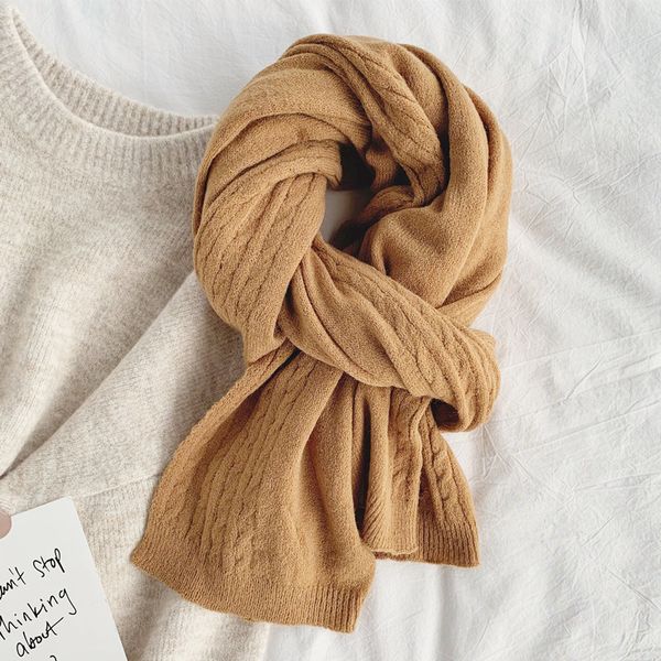 qscarf женщины зима чистой шерсти шали учащейся молодежи вязание корейской версии теплый универсальный двойного назначения многофункциональн, Blue;gray
qscarf женщины зима чистой шерсти шали учащейся молодежи вязание корейской версии теплый универсальный двойного назначения многофункциональн, Blue;gray