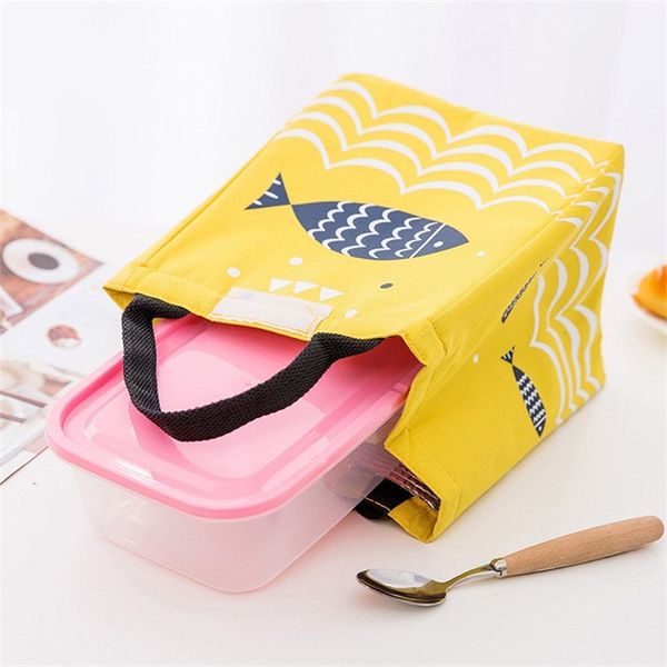 heat preservation pack extra thick handbag bento bag small fish insulation bag outdoor picnic insulation cold portable ice bag 171 k2
heat preservation pack extra thick handbag bento bag small fish insulation bag outdoor picnic insulation cold portable ice bag 171 k2