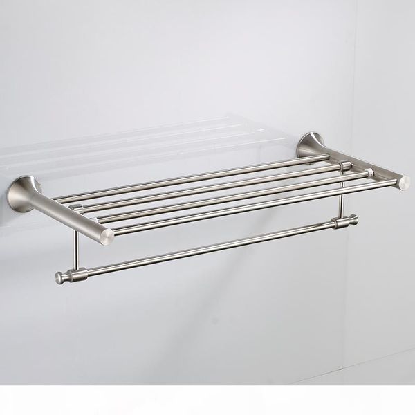 stainless steel sus304 bathroom accessories towel bar double coat hook soap dish paper holder bath towel rack toilet brush jllfeh
stainless steel sus304 bathroom accessories towel bar double coat hook soap dish paper holder bath towel rack toilet brush jllfeh