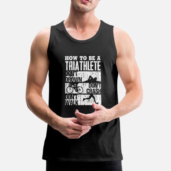 triathlon - funny triathlon | for the triat designers graphic t shirt popular latest tracksuit hoodie sweatshirt
triathlon - funny triathlon | for the triat designers graphic t shirt popular latest tracksuit hoodie sweatshirt