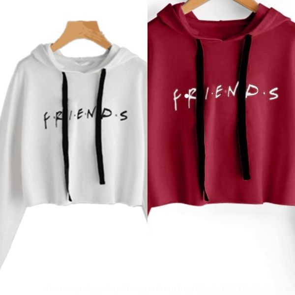 tjqzv year friends year print long sleeve sweater letter friends hooded print long sleeve sweater letter hooded klbed, Black
tjqzv year friends year print long sleeve sweater letter friends hooded print long sleeve sweater letter hooded klbed, Black