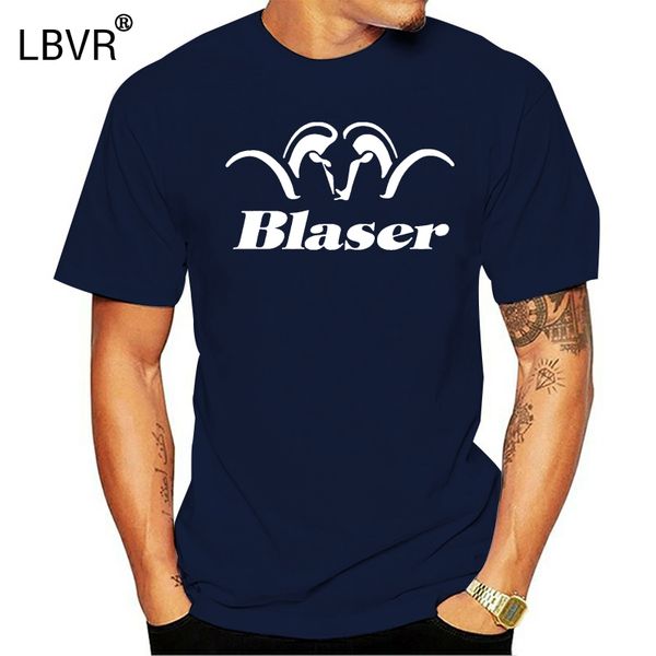 the rifles suns blaser s 3xl color black funny o neck t shirt sport hooded sweatshirt hoodie
the rifles suns blaser s 3xl color black funny o neck t shirt sport hooded sweatshirt hoodie