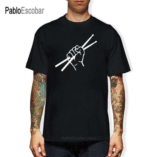 quality drum drummer summer style short sleeve drumming funny men clothing plus size hoodie designers t shirts sweatshirt
quality drum drummer summer style short sleeve drumming funny men clothing plus size hoodie designers t shirts sweatshirt