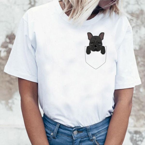 dachshund pug teckel female t shirt french bulldog francis german shepherd t shirt harajuku graphic female, White
dachshund pug teckel female t shirt french bulldog francis german shepherd t shirt harajuku graphic female, White
