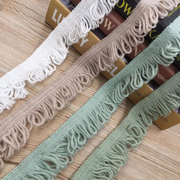 cotton lace 40cm knit tassel fringe trim lace ribbon fabric embroidered applique sewing craft wedding clothes diy accessories h jllhly
cotton lace 40cm knit tassel fringe trim lace ribbon fabric embroidered applique sewing craft wedding clothes diy accessories h jllhly