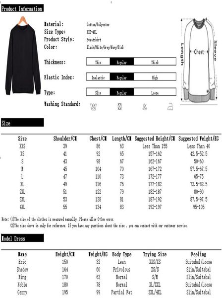 2020 new happy halloween 3d men women pullovers print crew neck jumper sweatshirt winter lady hem hoody jllfcl, Black
2020 new happy halloween 3d men women pullovers print crew neck jumper sweatshirt winter lady hem hoody jllfcl, Black