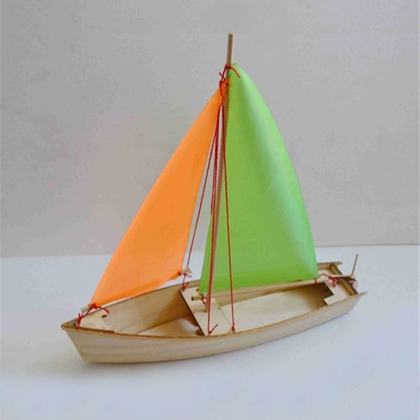 diy sailboat model toys wooden material laser engraving process creative handmade toys model ship educational toy y200428
diy sailboat model toys wooden material laser engraving process creative handmade toys model ship educational toy y200428