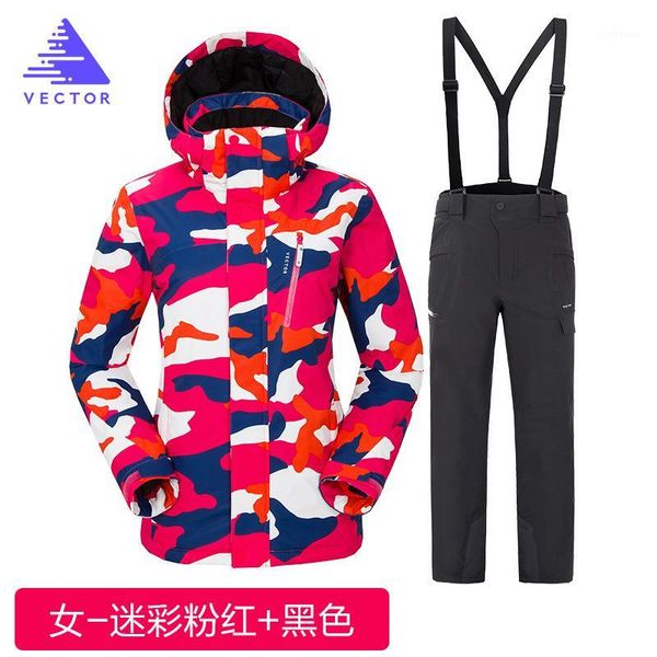 skiing jackets ski suit women mountain jacket snowboard pants female waterproof winter warm snow jumpsuit1
skiing jackets ski suit women mountain jacket snowboard pants female waterproof winter warm snow jumpsuit1