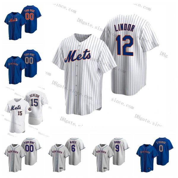 new 12 francisco lindor baseball jerseys jacob degrom 20 pete alonso 15 guillermo heredia darryl strawberry marcus stroman custom stitched, Blue;black
new 12 francisco lindor baseball jerseys jacob degrom 20 pete alonso 15 guillermo heredia darryl strawberry marcus stroman custom stitched, Blue;black