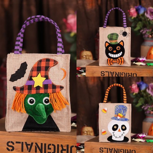 mw5ac kindergarten wansheng props decorations children's gift hand creative festival bag prop ghost festival candy candy bag handbag 4c
mw5ac kindergarten wansheng props decorations children's gift hand creative festival bag prop ghost festival candy candy bag handbag 4c