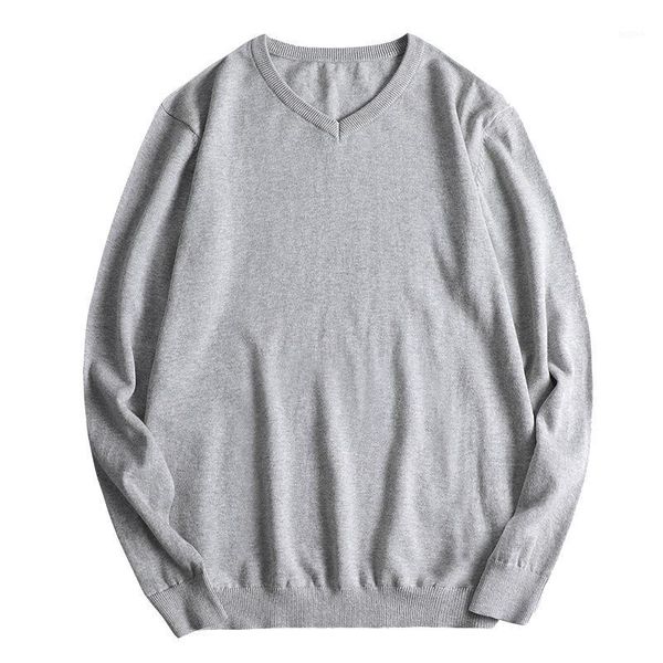 sweater men autumn winter loose long sleeve shirt mens sweaters casual o-neck pullover men knitted pull homme large size 5xl 8xl1, White;black
sweater men autumn winter loose long sleeve shirt mens sweaters casual o-neck pullover men knitted pull homme large size 5xl 8xl1, White;black
