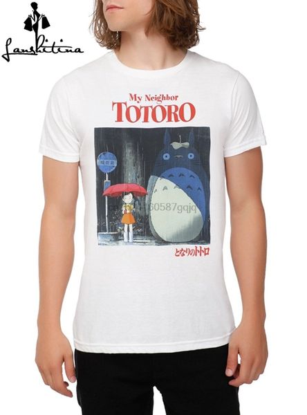 дешевые мужчины fashion studio ghibli мой сосед тоторо дизайнеры оптовая балахон футболки толстовка
дешевые мужчины fashion studio ghibli мой сосед тоторо дизайнеры оптовая балахон футболки толстовка
