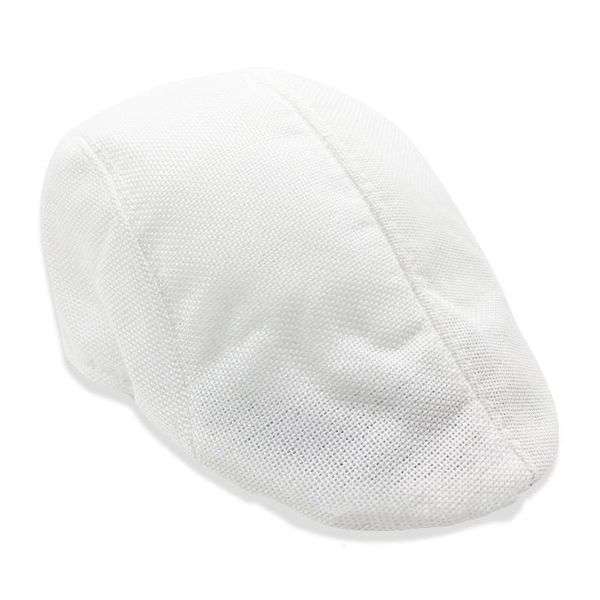 hat golf newsboy классический шерсть cap новый елочка утконос ivy sub продажа, Blue;gray
hat golf newsboy классический шерсть cap новый елочка утконос ivy sub продажа, Blue;gray