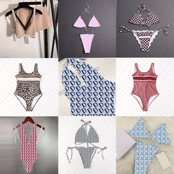 designers swimwear home textile women letters swimsuit bikini sets summer elastic charm bathing suit clothing
designers swimwear home textile women letters swimsuit bikini sets summer elastic charm bathing suit clothing