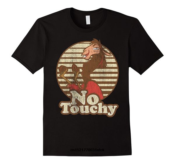 men t shirt fashion emperor new groove kuzco llama no touchy funny t-shirt novelty tshirt women sport hooded sweatshirt hoodie
men t shirt fashion emperor new groove kuzco llama no touchy funny t-shirt novelty tshirt women sport hooded sweatshirt hoodie