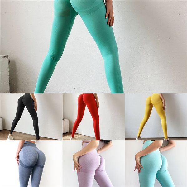 yhnf seamless yoga scrunch buleggings gym tall pant for woman long fitness women tights clothes exercise yoga pants jogging female
yhnf seamless yoga scrunch buleggings gym tall pant for woman long fitness women tights clothes exercise yoga pants jogging female