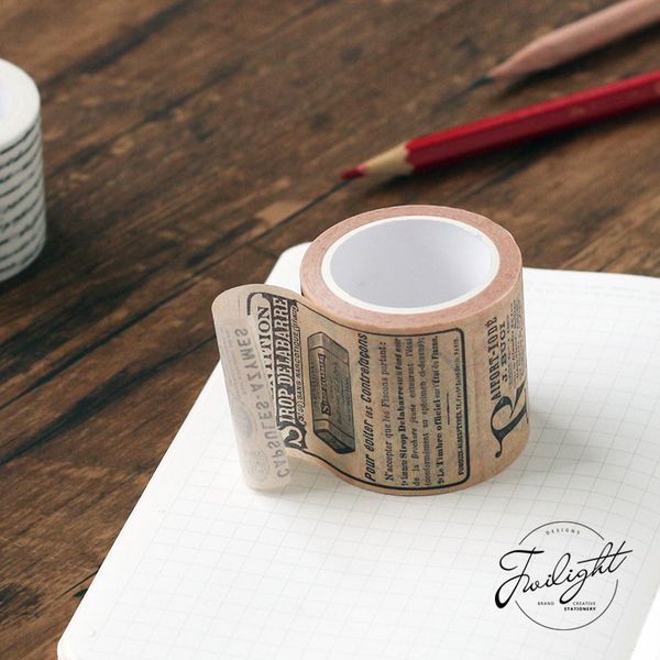 design gothic paper retro alphabet numbers 11 love lettering world map newspaper periodicals adhesive tape stationery
design gothic paper retro alphabet numbers 11 love lettering world map newspaper periodicals adhesive tape stationery