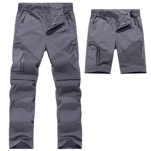 men's waterproof quick dry pants male cargo breathable long trousers male outdoor trekking camping fishing soft pants1, Black
men's waterproof quick dry pants male cargo breathable long trousers male outdoor trekking camping fishing soft pants1, Black