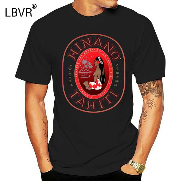 2019 boardrippaz t g mlek hinano bira papeete tahiti polinezyas g ney pasifik fashion t shirt 100% cotton sport hooded sweatshirt hoodie
2019 boardrippaz t g mlek hinano bira papeete tahiti polinezyas g ney pasifik fashion t shirt 100% cotton sport hooded sweatshirt hoodie