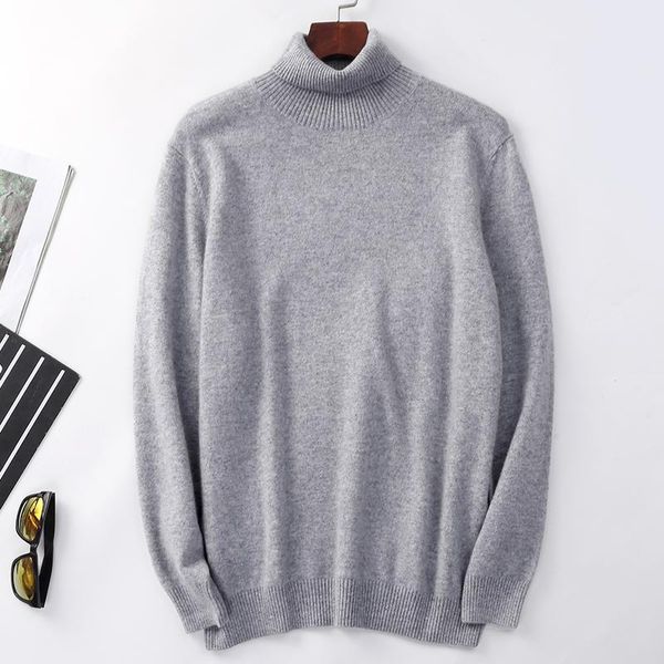 men's sweaters ordos cashmere sweater men winter autumn round v neck pure 100% genuine solid color male soft warm pullover, White;black
men's sweaters ordos cashmere sweater men winter autumn round v neck pure 100% genuine solid color male soft warm pullover, White;black