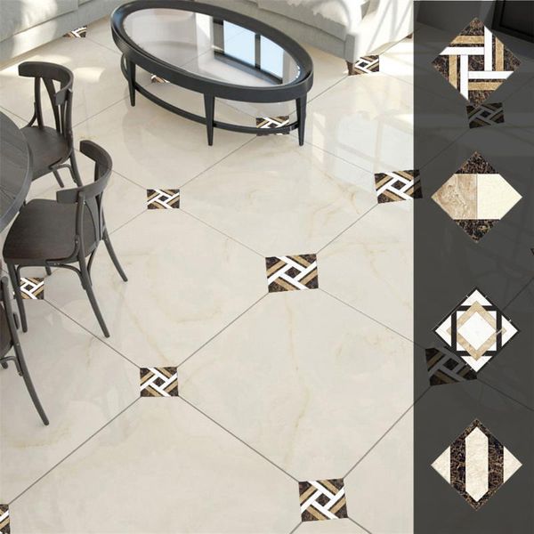 wall stickers 10 pcs/set 3d floor stick ceramic tile brick self adhesive tiles art diagonal home decor livingroom decal
wall stickers 10 pcs/set 3d floor stick ceramic tile brick self adhesive tiles art diagonal home decor livingroom decal