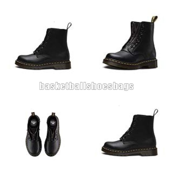 autumn 2020 woman winter bow zip suede boots sharp head coarse martin boots high-ed shoes grind short boots large size 34-#86612, Black
autumn 2020 woman winter bow zip suede boots sharp head coarse martin boots high-ed shoes grind short boots large size 34-#86612, Black