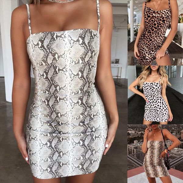 модные женщин бинты платье sexy bodycon рукавов коктейль клуб короткие мини платья leopard snake печати летнее платье, Black;gray
модные женщин бинты платье sexy bodycon рукавов коктейль клуб короткие мини платья leopard snake печати летнее платье, Black;gray