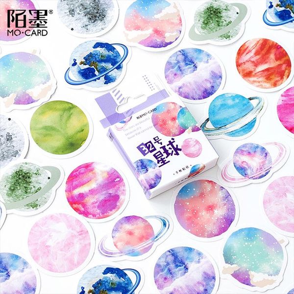 45pcs box симпатичные скрапбукинг журнал канцелярские diary японский бумага мини симпатичные декоративные наклейки space planets tz229 qylgf
45pcs box симпатичные скрапбукинг журнал канцелярские diary японский бумага мини симпатичные декоративные наклейки space planets tz229 qylgf