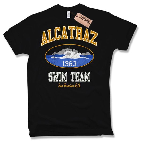 алькатрас swim team cult fun retro vintage пловец prison xxl harajuku классические уникальные конструкторы балахон футболки толстовка
алькатрас swim team cult fun retro vintage пловец prison xxl harajuku классические уникальные конструкторы балахон футболки толстовка