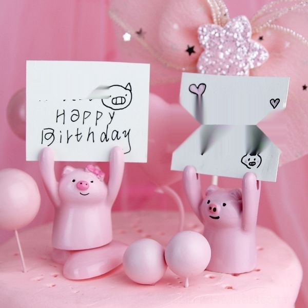 ccn6s piggy holding cake jewelry cakepink hands up decoration ornamen dimensional message greeting greeting card cake decoration card piggy
ccn6s piggy holding cake jewelry cakepink hands up decoration ornamen dimensional message greeting greeting card cake decoration card piggy