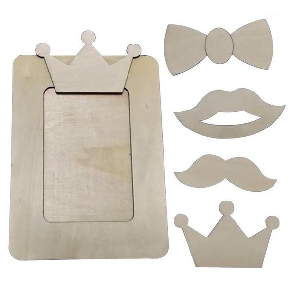 frames 5pcs picture diy rectangle office home crafts holder decoration easy use wooden accessories deskpo frame gifts1
frames 5pcs picture diy rectangle office home crafts holder decoration easy use wooden accessories deskpo frame gifts1