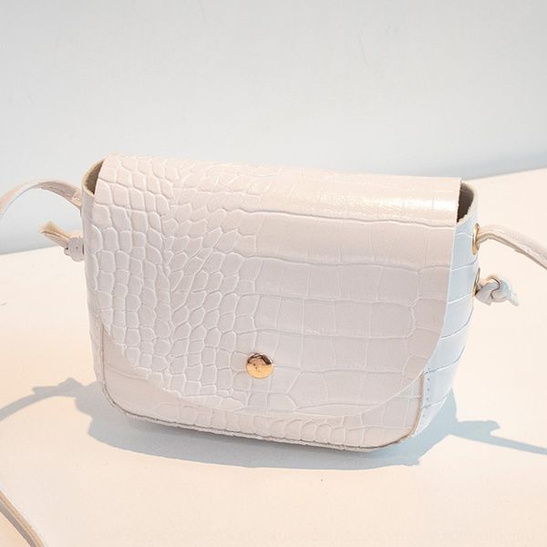 summer shoulder small square women's 2020 new fashionable texture alligator pattern small square bag foreign style shoulder bag versati
summer shoulder small square women's 2020 new fashionable texture alligator pattern small square bag foreign style shoulder bag versati