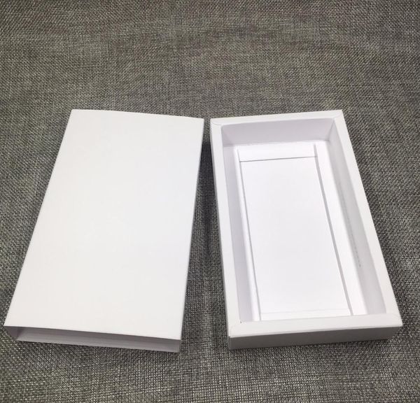 paper drawer gift boxes kraft brown handmade soap packaging boxes party storage box for jewerly/c wmtmlm pthome
paper drawer gift boxes kraft brown handmade soap packaging boxes party storage box for jewerly/c wmtmlm pthome