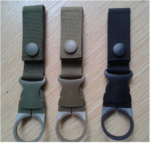 attach webbing outdoor quickdraw carabiner backpack hanger hook camp hike water bottle clip hang clasp buckle hol jllggh
attach webbing outdoor quickdraw carabiner backpack hanger hook camp hike water bottle clip hang clasp buckle hol jllggh