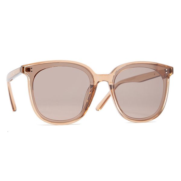 2021 new vintage round sunglasses men one piece style eyeglasses for women outdoor goggles uv400 shades oculos gafas 20235df, White;black
2021 new vintage round sunglasses men one piece style eyeglasses for women outdoor goggles uv400 shades oculos gafas 20235df, White;black