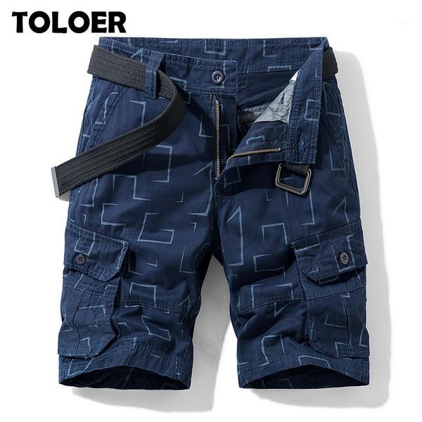 summer men's camo cargo shorts cotton camouflage male jogger board shorts men brand clothing men tactical cargo1, White;black
summer men's camo cargo shorts cotton camouflage male jogger board shorts men brand clothing men tactical cargo1, White;black