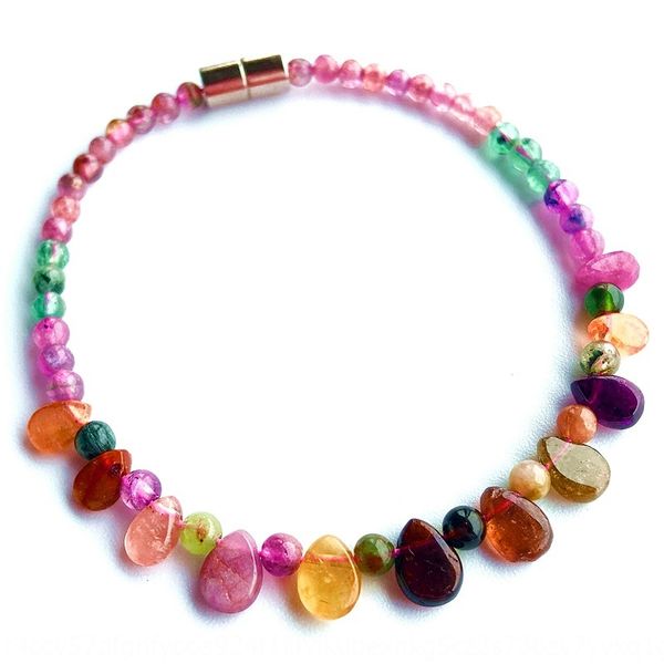 classic tourmalineraindrop and wangfu stone classic tourmalineraindrop bracelet bracelet and wangfu stone ju8bb, Golden;silver
classic tourmalineraindrop and wangfu stone classic tourmalineraindrop bracelet bracelet and wangfu stone ju8bb, Golden;silver