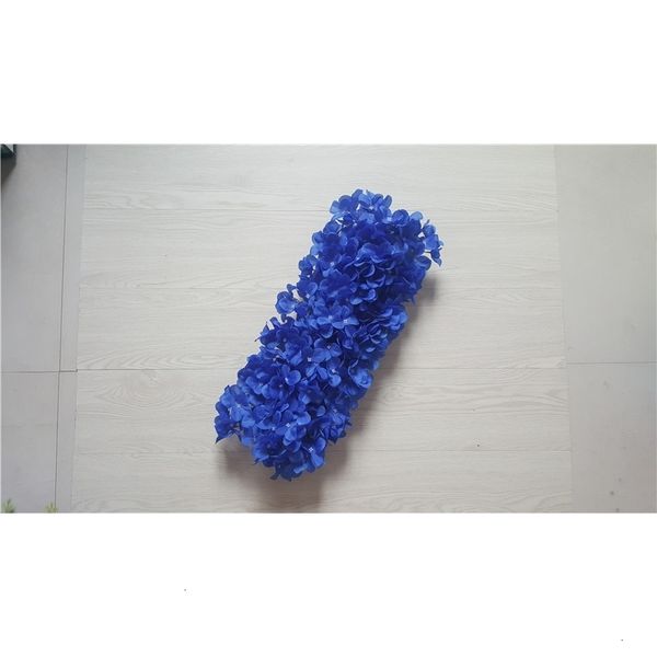 artificial simulation road guide t-set flowers square flower arrangement wedding arch hydrangea row 6 nedi5
artificial simulation road guide t-set flowers square flower arrangement wedding arch hydrangea row 6 nedi5