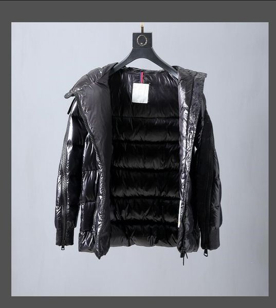 sell men windproof down hooded winter down jacket winter warm coat man ultralight goose down jacket male size 0-3, Black
sell men windproof down hooded winter down jacket winter warm coat man ultralight goose down jacket male size 0-3, Black