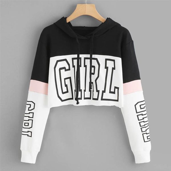 hoodies women sweatshirts 2020 casual print hoody shirt long sleeve jumper hooded pullover for female 0912, Black
hoodies women sweatshirts 2020 casual print hoody shirt long sleeve jumper hooded pullover for female 0912, Black