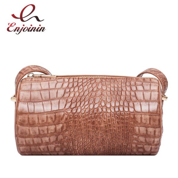 крокодил pattern кожа pu плеча drum сумка повелительница сумка casual леди сумочка pure color кошельки женщины ранцы
крокодил pattern кожа pu плеча drum сумка повелительница сумка casual леди сумочка pure color кошельки женщины ранцы