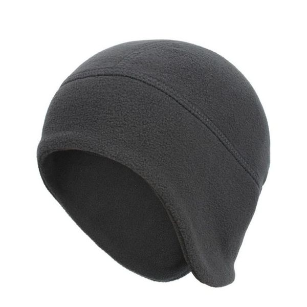 polar fleece earflap warm hats for mens womens winter snow ski cycling cap slouchy outdoor sport beanies solid color jllqmy home003, Blue;gray
polar fleece earflap warm hats for mens womens winter snow ski cycling cap slouchy outdoor sport beanies solid color jllqmy home003, Blue;gray